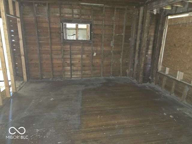 3902 E Michigan Street, Indianapolis, IN 46201