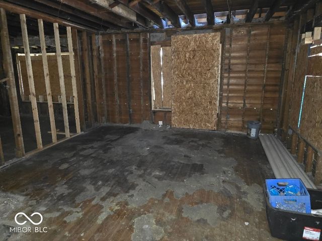 3902 E Michigan Street, Indianapolis, IN 46201