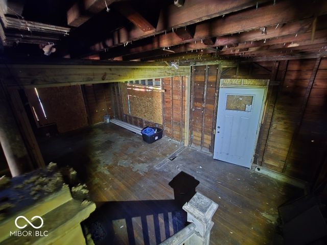 3902 E Michigan Street, Indianapolis, IN 46201