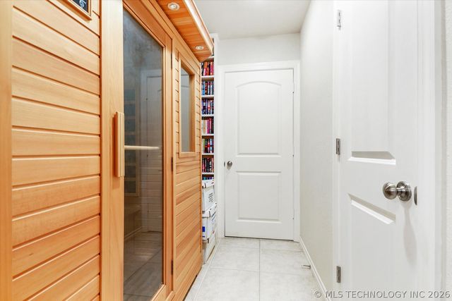 11748 S Canton Avenue, Tulsa, OK 74137