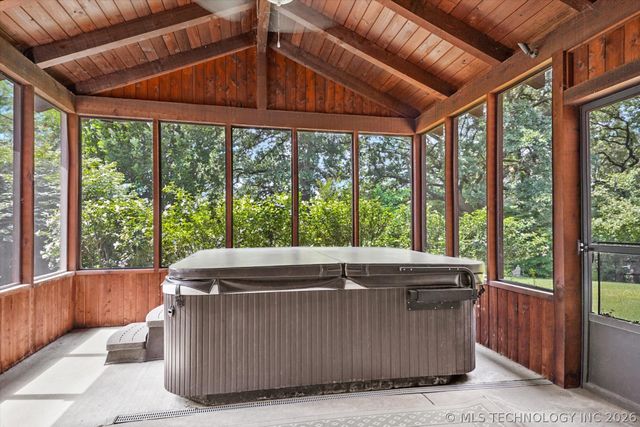 11748 S Canton Avenue, Tulsa, OK 74137