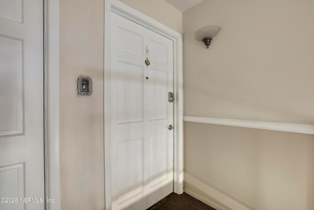 4915 BAYMEADOWS Road 8H, Jacksonville, FL 32217