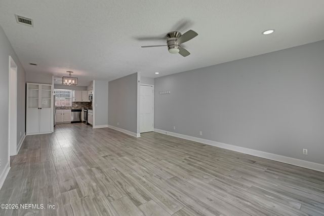 4915 BAYMEADOWS Road 8H, Jacksonville, FL 32217