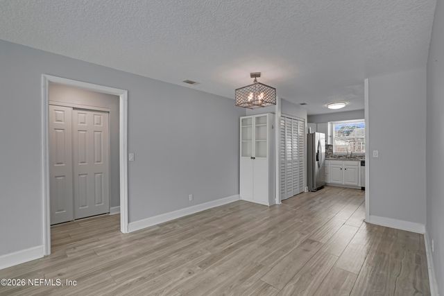 4915 BAYMEADOWS Road 8H, Jacksonville, FL 32217