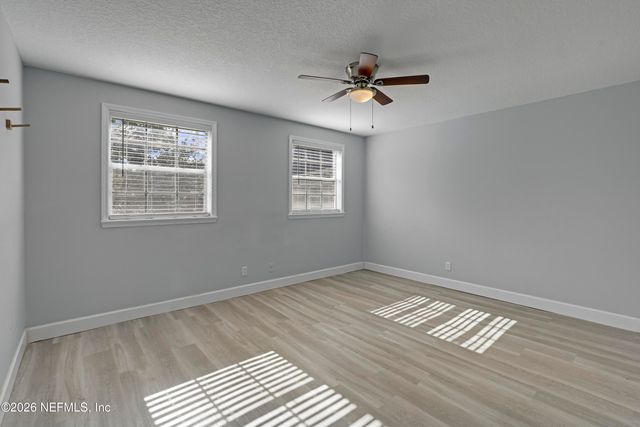 4915 BAYMEADOWS Road 8H, Jacksonville, FL 32217