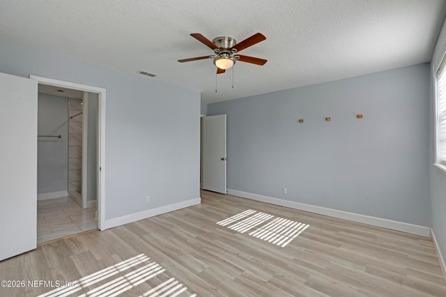 4915 BAYMEADOWS Road 8H, Jacksonville, FL 32217