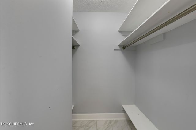 4915 BAYMEADOWS Road 8H, Jacksonville, FL 32217