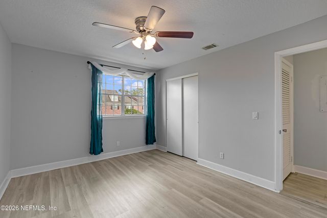 4915 BAYMEADOWS Road 8H, Jacksonville, FL 32217