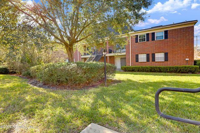 4915 BAYMEADOWS Road 8H, Jacksonville, FL 32217