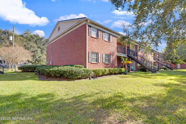 4915 BAYMEADOWS Road 8H, Jacksonville, FL 32217