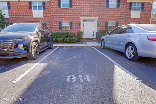 4915 BAYMEADOWS Road 8H, Jacksonville, FL 32217