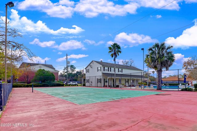 4915 BAYMEADOWS Road 8H, Jacksonville, FL 32217