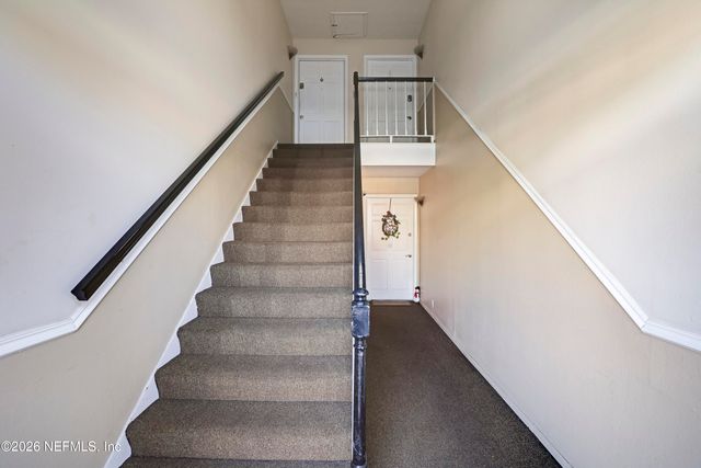 4915 BAYMEADOWS Road 8H, Jacksonville, FL 32217