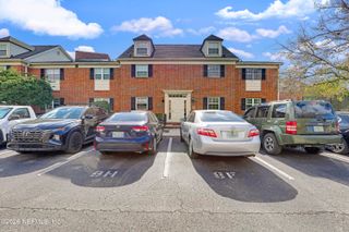 4915 BAYMEADOWS Road 8H, Jacksonville, FL 32217