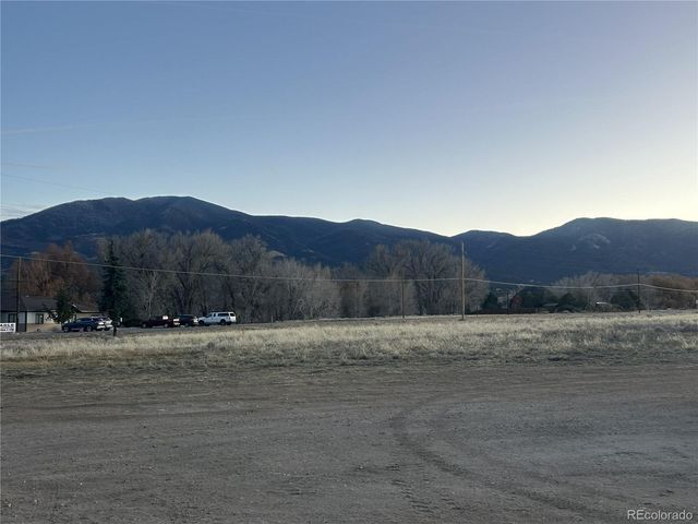 250 Tenderfoot Road, Salida, CO 81201