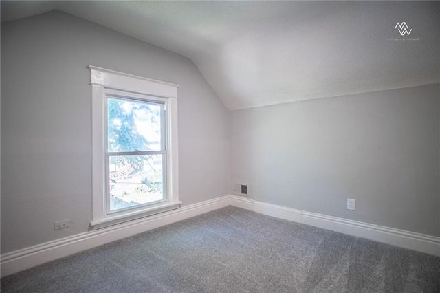 406 Drury Avenue, Kansas City, MO 64123