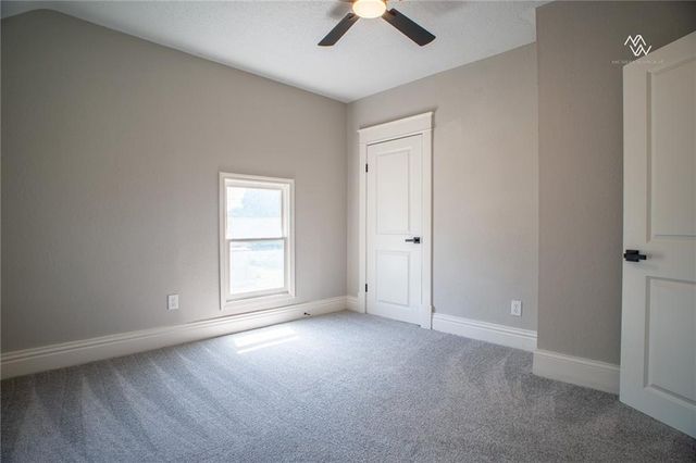 406 Drury Avenue, Kansas City, MO 64123