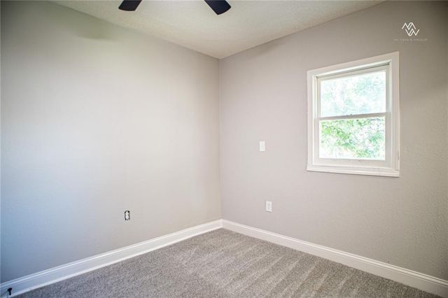 406 Drury Avenue, Kansas City, MO 64123