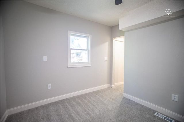 406 Drury Avenue, Kansas City, MO 64123