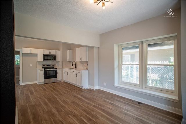 406 Drury Avenue, Kansas City, MO 64123