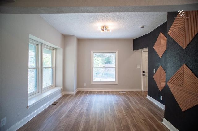 406 Drury Avenue, Kansas City, MO 64123