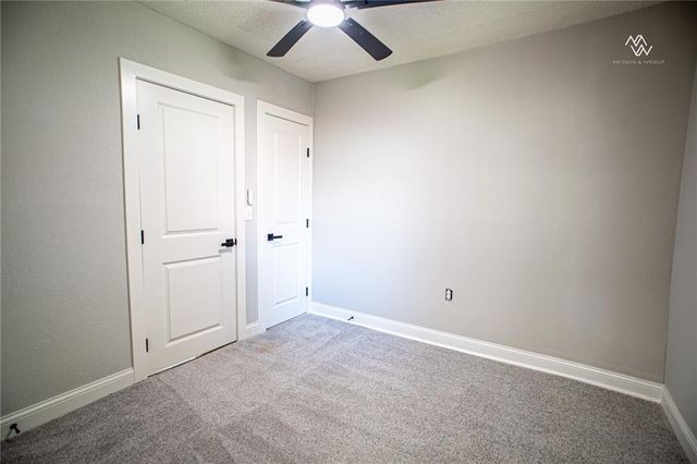 406 Drury Avenue, Kansas City, MO 64123