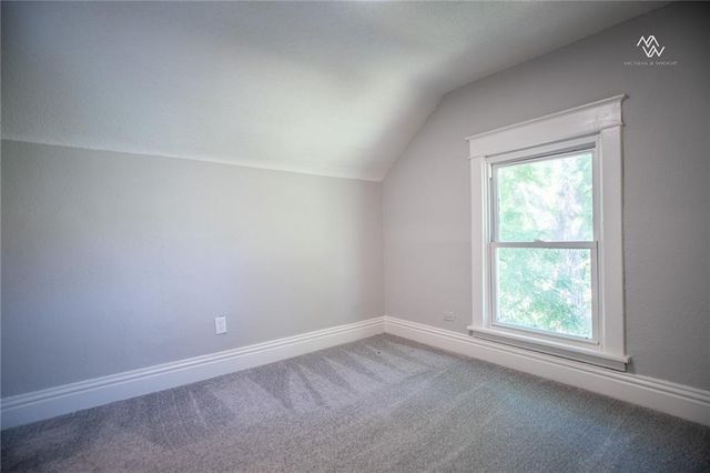 406 Drury Avenue, Kansas City, MO 64123