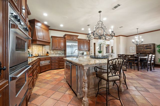 2454 380 W State Highway, Jacksboro, TX 76458