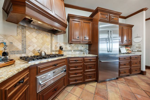 2454 380 W State Highway, Jacksboro, TX 76458