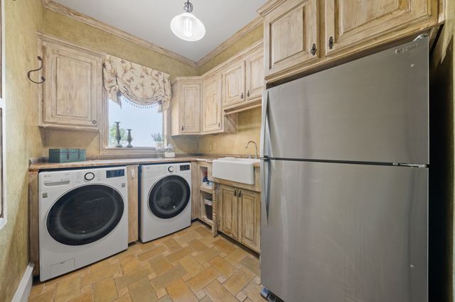 2454 380 W State Highway, Jacksboro, TX 76458