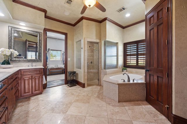 2454 380 W State Highway, Jacksboro, TX 76458