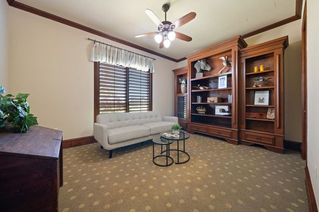 2454 380 W State Highway, Jacksboro, TX 76458