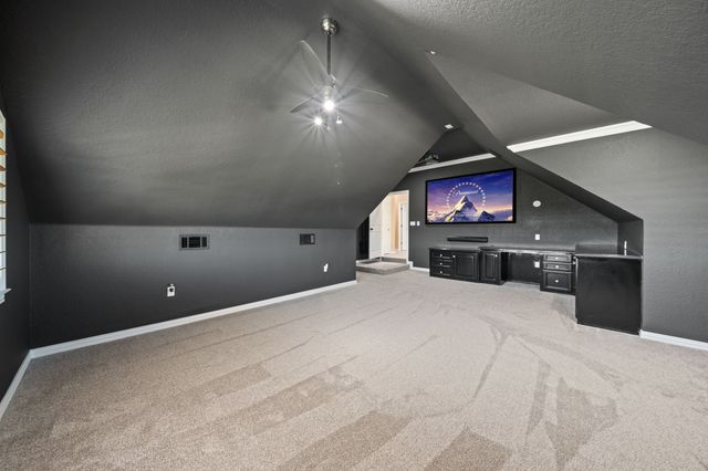 2454 380 W State Highway, Jacksboro, TX 76458