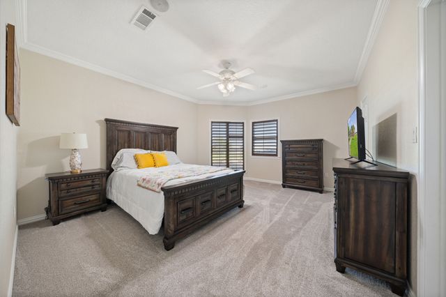 2454 380 W State Highway, Jacksboro, TX 76458