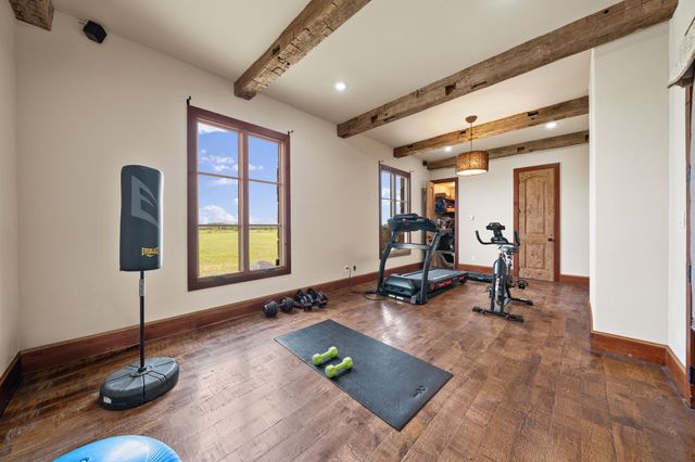2454 380 W State Highway, Jacksboro, TX 76458