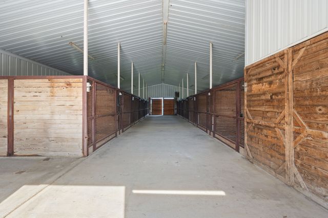 2454 380 W State Highway, Jacksboro, TX 76458