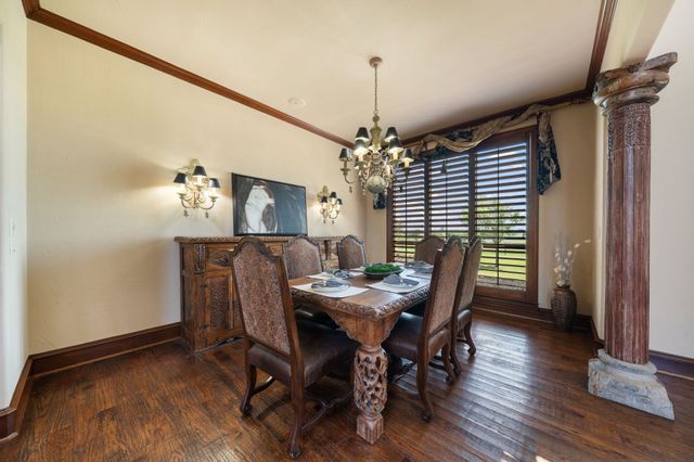 2454 380 W State Highway, Jacksboro, TX 76458