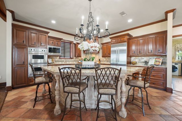 2454 380 W State Highway, Jacksboro, TX 76458