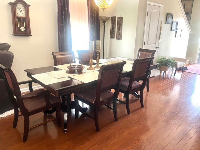 9701 Crofton Drive, Ladson, SC 29456