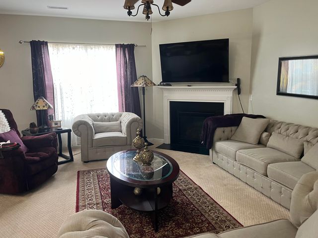 9701 Crofton Drive, Ladson, SC 29456