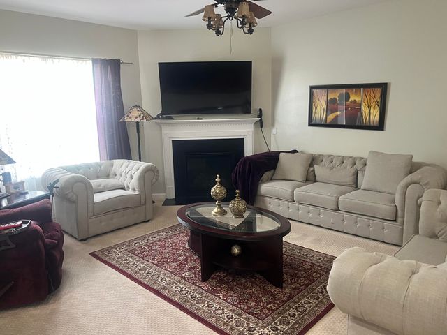9701 Crofton Drive, Ladson, SC 29456