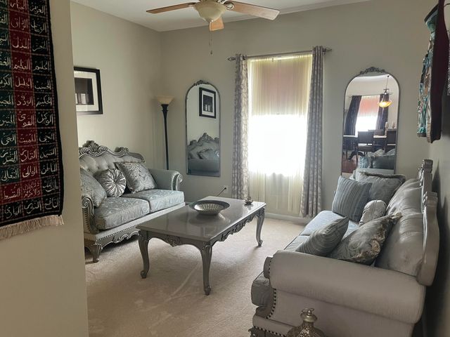 9701 Crofton Drive, Ladson, SC 29456