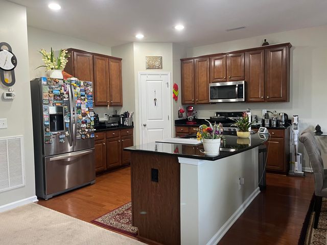 9701 Crofton Drive, Ladson, SC 29456