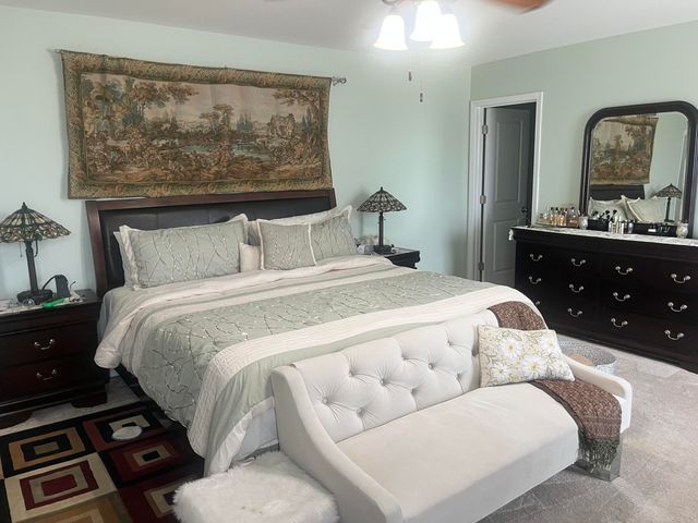 9701 Crofton Drive, Ladson, SC 29456