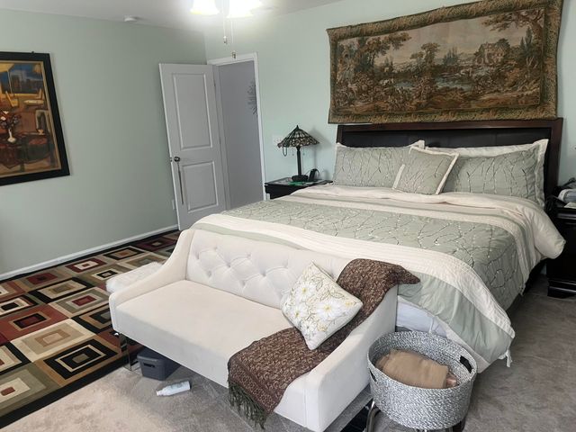 9701 Crofton Drive, Ladson, SC 29456