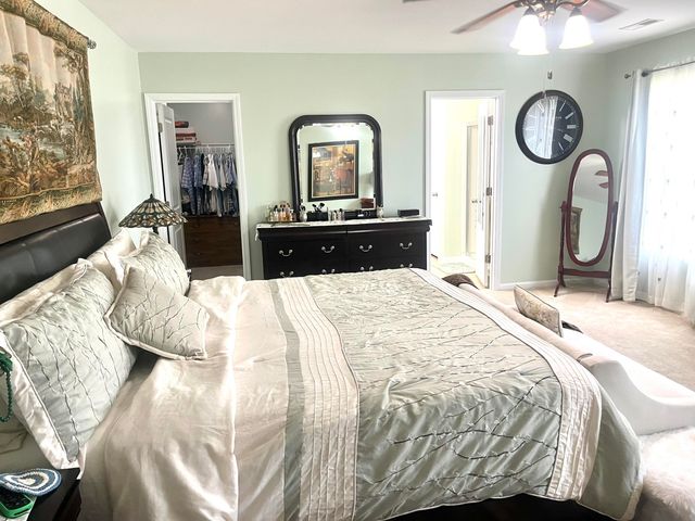 9701 Crofton Drive, Ladson, SC 29456