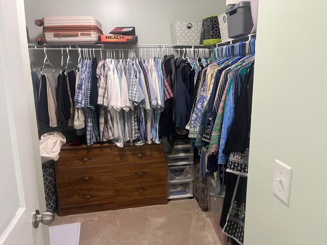 9701 Crofton Drive, Ladson, SC 29456