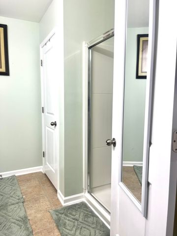 9701 Crofton Drive, Ladson, SC 29456