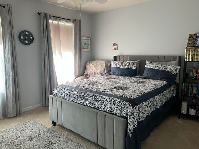 9701 Crofton Drive, Ladson, SC 29456