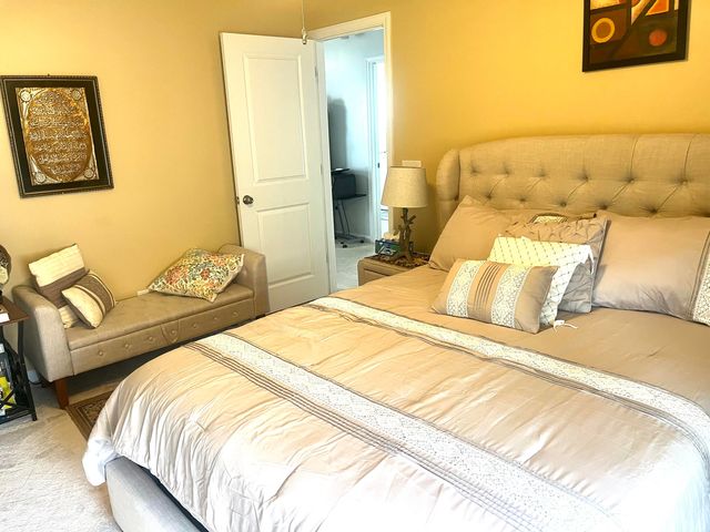9701 Crofton Drive, Ladson, SC 29456